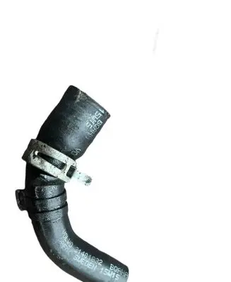 Volvo V40 Intercooler hose/pipe 31401832