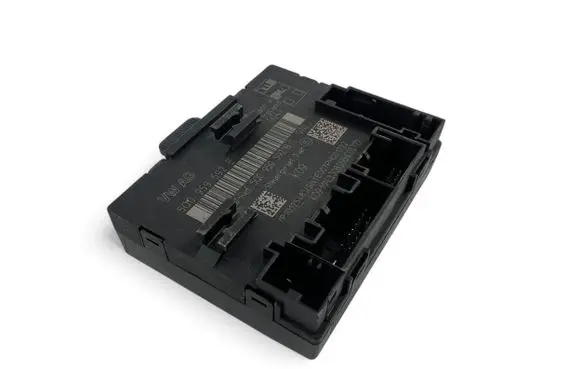 Volkswagen Tiguan Other control units/modules 5Q0959592E