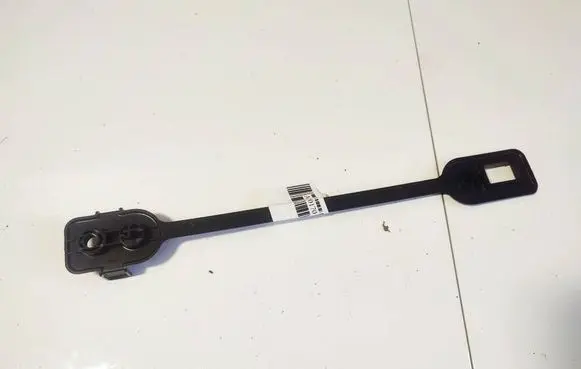 Citroen C4 I Other interior part 9634489880