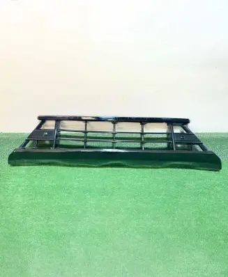 Volvo XC60 Front bumper lower grill 32234959
