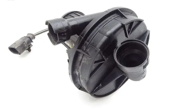 Audi A5 8T 8F Secondary air pump 079959253 079959231