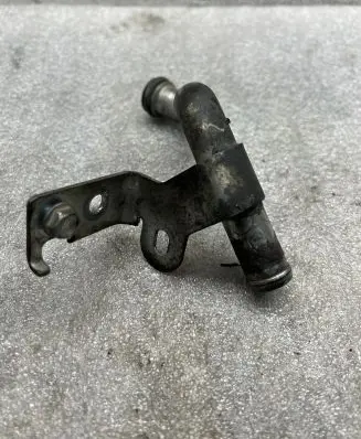 Mazda CX-5 Other interior part