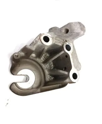 Peugeot 5008 Engine mounting bracket 9582417480