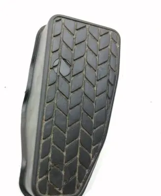 Toyota Celica T200 Foot rest pad/dead pedal 5819220060