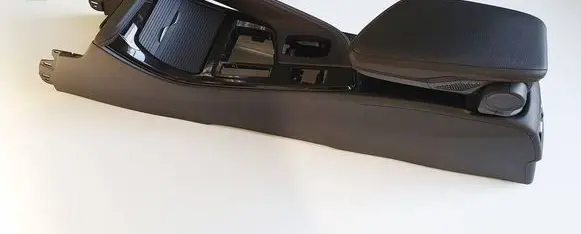 BMW X1 F48 F49 Center console 6991425-9 6991425