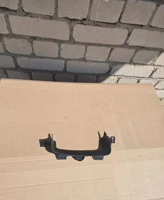 Toyota Prius (XW50) Other parcel shelf part 5542947070 5542847030