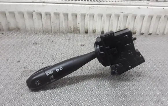KIA Rio Indicator stalk
