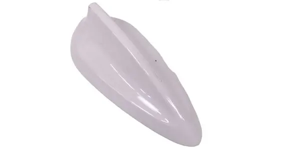 KIA Sportage Roof (GPS) antenna cover 9364616