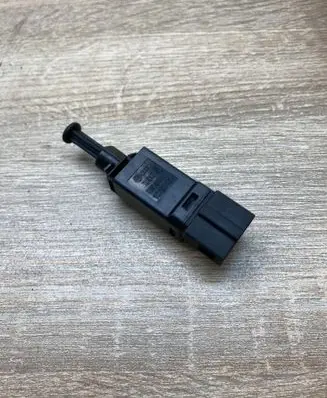 Volkswagen Transporter - Caravelle T4 Brake pedal sensor switch 1H0927189D