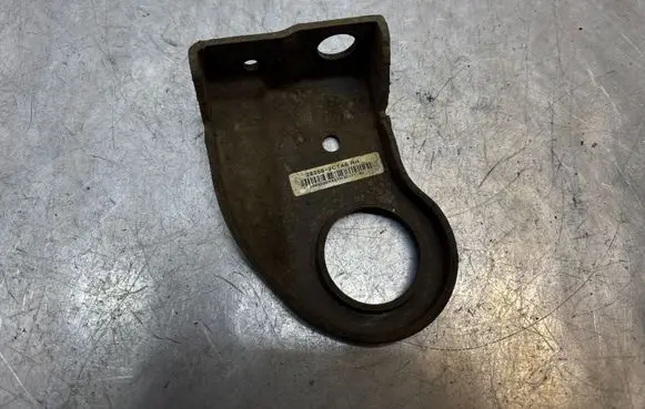 KIA Stinger Radiator support slam panel bracket 282592CTA6