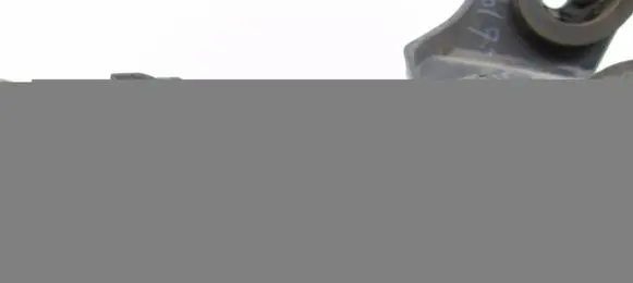 Nissan Micra Air intake hose/pipe 1HC9A