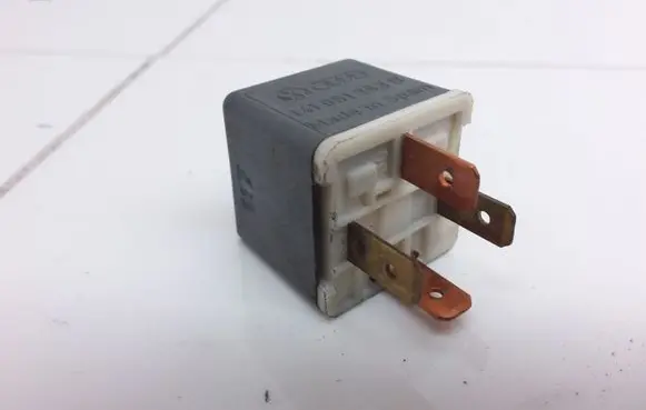 Volkswagen Sharan Other relay 141951253B