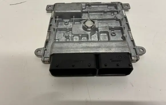 Mercedes-Benz A W177 Engine control unit/module A2829003200