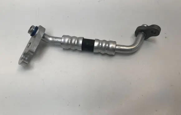 KIA Niro Air conditioning (A/C) pipe/hose