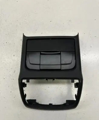 Audi A4 S4 B8 8K Other interior part 8K0864376