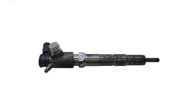 Ford Transit Custom Fuel injector GK2Q9K546AC