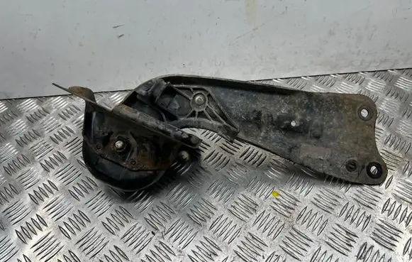 Skoda Superb B6 (3T) Rear upper control arm/wishbone 1K0505225H 1K0609639 1K0505129J