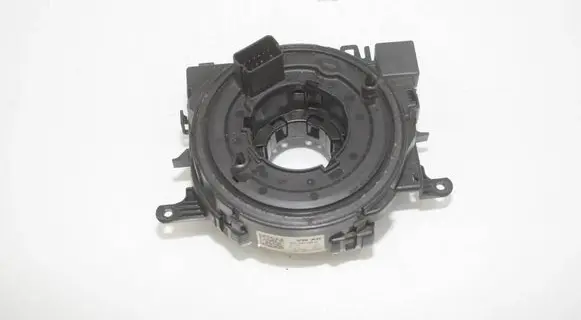Volkswagen Crafter Airbag slip ring squib (SRS ring) 5Q1953569