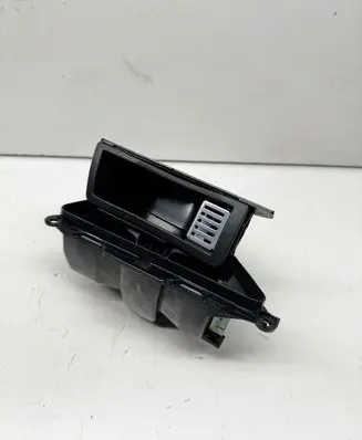 BMW 7 G11 G12 Rear door ashtray 7398886 82877 187013