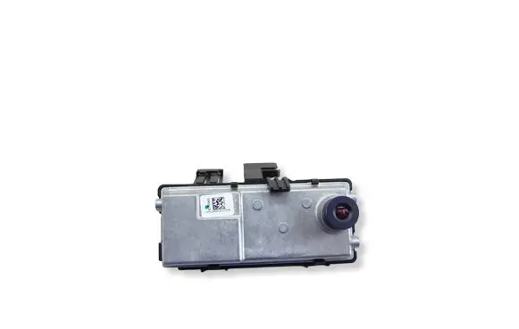 Renault Megane IV Windshield/windscreen camera 284624085R 90876503 2017031473