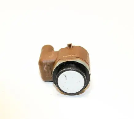 BMW 5 F10 F11 Parking PDC sensor 9270497