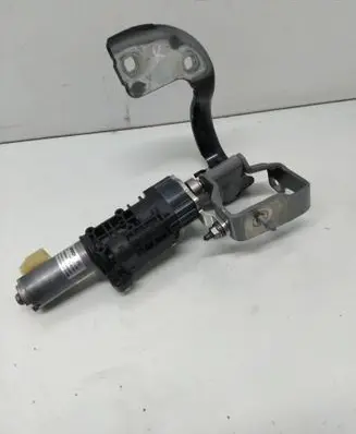 Audi A4 S4 B9 Tailgate/trunk/boot lift motor 8W9827851A 0390204155