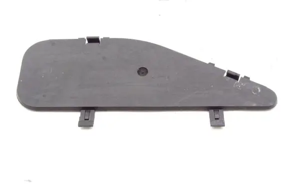 Opel Zafira A Other front door trim element 24458912