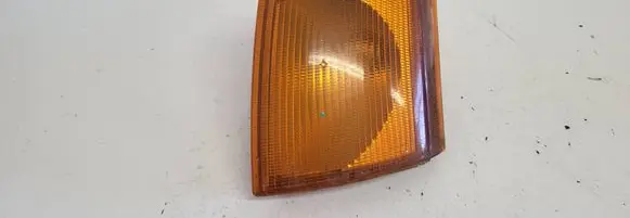 Ford Transit Front indicator light