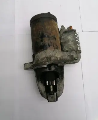 Mitsubishi Colt Starter motor MR994922 M000T45271ZT