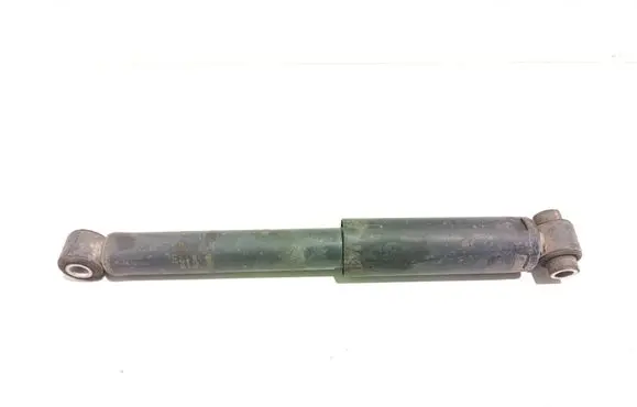 Iveco Daily 6th gen Rear shock absorber/damper