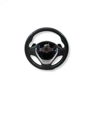 BMW 3 F30 F35 F31 Steering wheel 6863185 40403921 AE87400