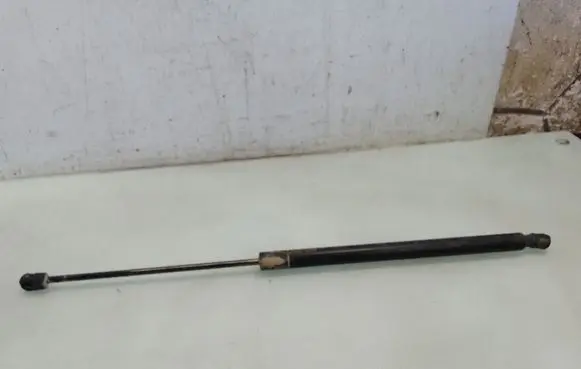 Ford S-MAX Tailgate/trunk strut/damper 6M21R406A10BA