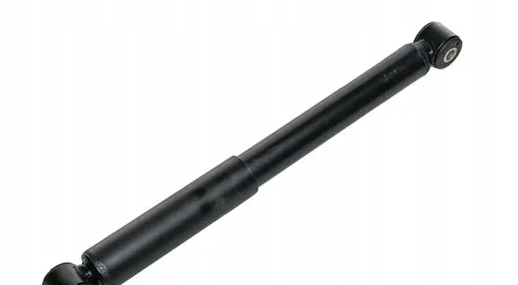 Mercedes-Benz Sprinter W901 W902 W903 W904 Rear shock absorber/damper A9073202600