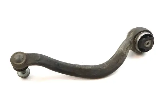 BMW X5M E70 Front lower control arm/wishbone 6791395