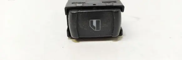 Volkswagen Golf IV Electric window control switch 3B0959855B