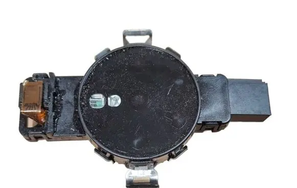 Audi A6 S6 C7 4G Rain sensor 8U0955559B 110515