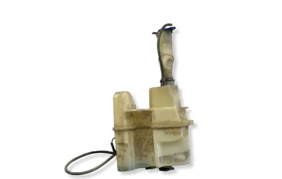 Volvo S60 Windshield washer fluid reservoir/tank 9178881
