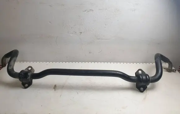 Jeep Grand Cherokee Balance shaft M12637108 17073B