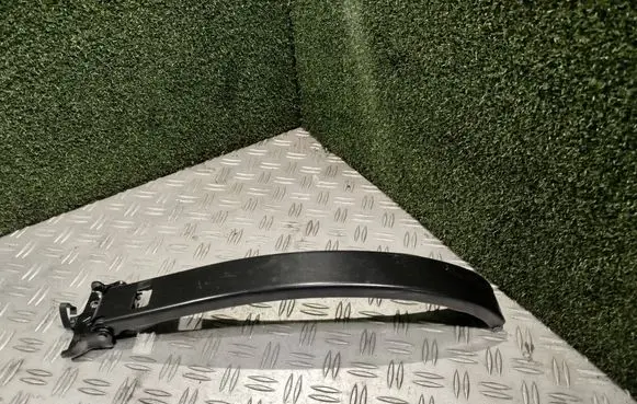 Renault Master IV Loading door check strap stopper 904708189R ES92 745X95898R