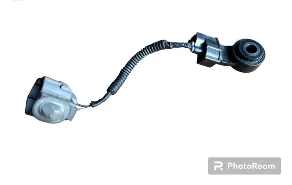 Toyota Prius (XW30) Detonation knock sensor 8961520090