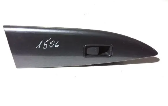 Mazda 6 Electric window control switch GP9A66370