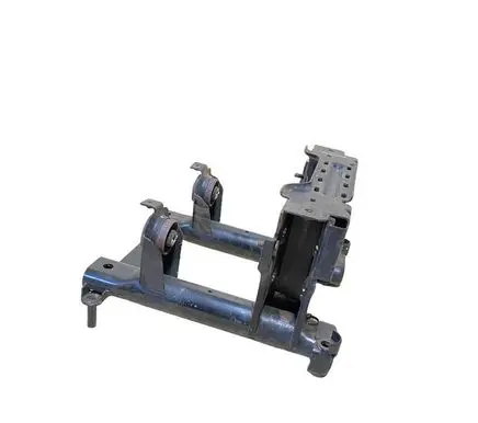 Ford Ecosport Rear subframe GN153K067BA