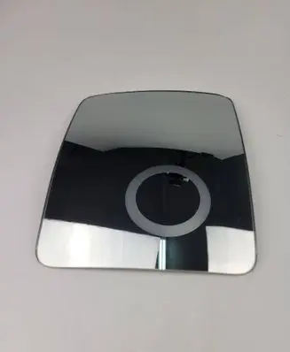 Mercedes-Benz Vito Viano W638 Wing mirror glass A0008110933
