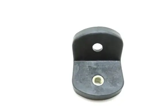 Aixam GTO Loading door upper hinge 7K944