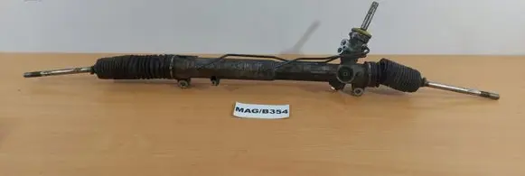 Land Rover Discovery 4 - LR4 Steering rack AH223K748DC