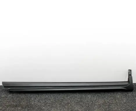 Ford Kuga III Sill LV4BS10155FD