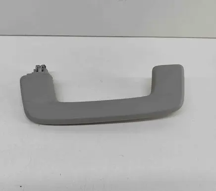 Audi e-tron Front interior roof grab handle 4K4857607