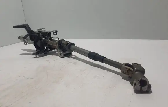 Mercedes-Benz Citan II W420 Steering column universal joint 488101413R