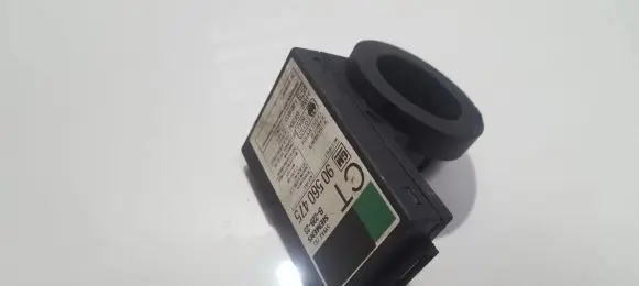 Opel Astra G Immobiliser reader (aerial) 90560475 B-228-23