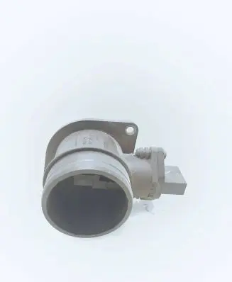 Volkswagen Golf IV Mass air flow meter 06A906461 0280217121